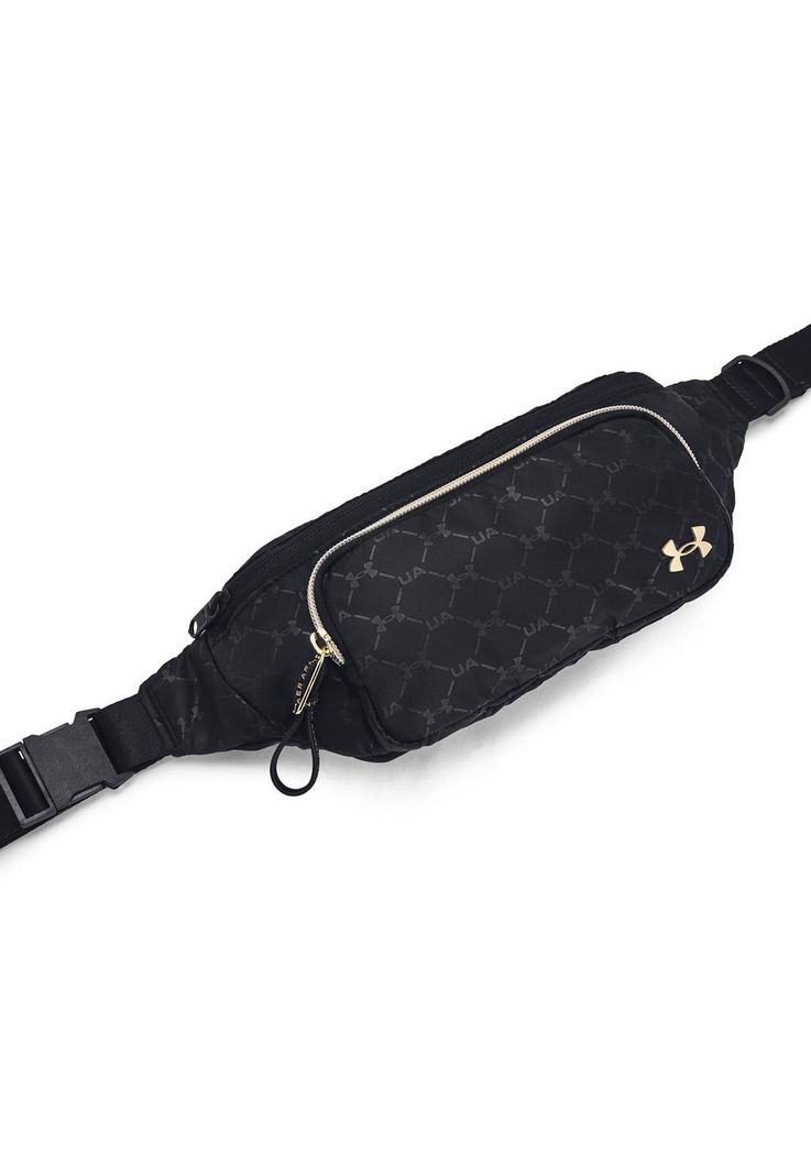 Banano Studio unisex Negro-0