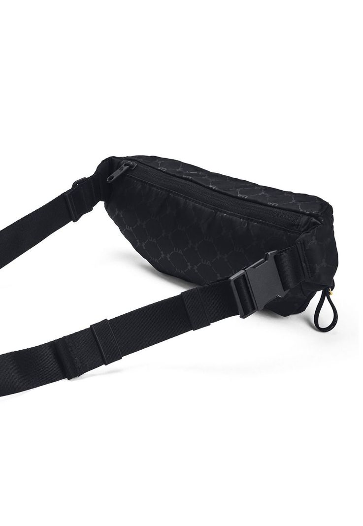 Banano Studio unisex Negro-1