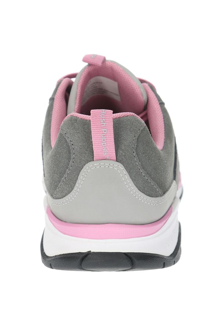 Zapatilla Cuero Bosco (30-40) Gris Niña-5
