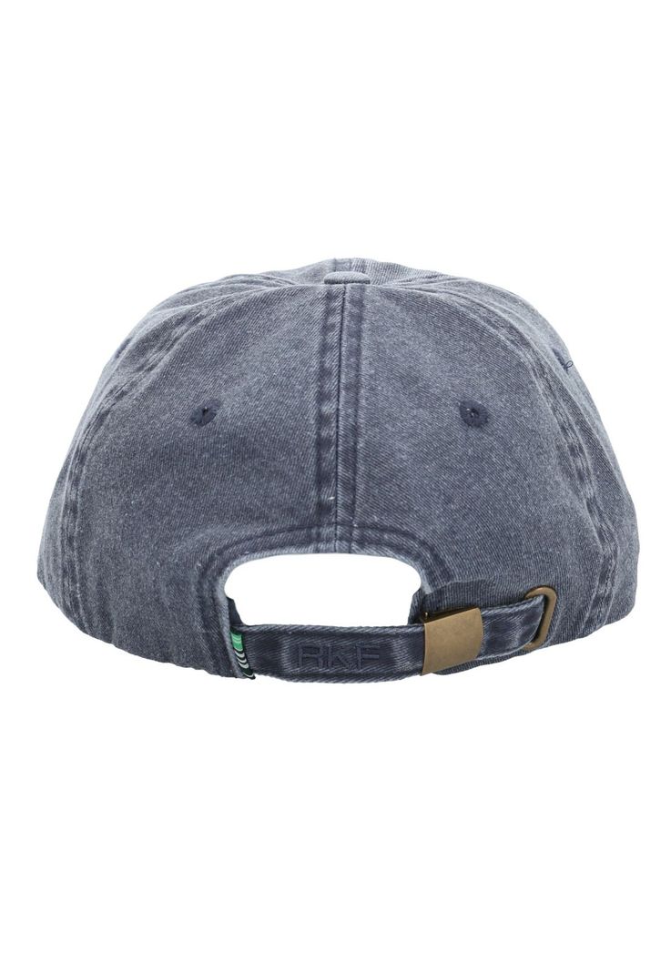 Jockey Algodo Azul Fox Terrier Unisex-2