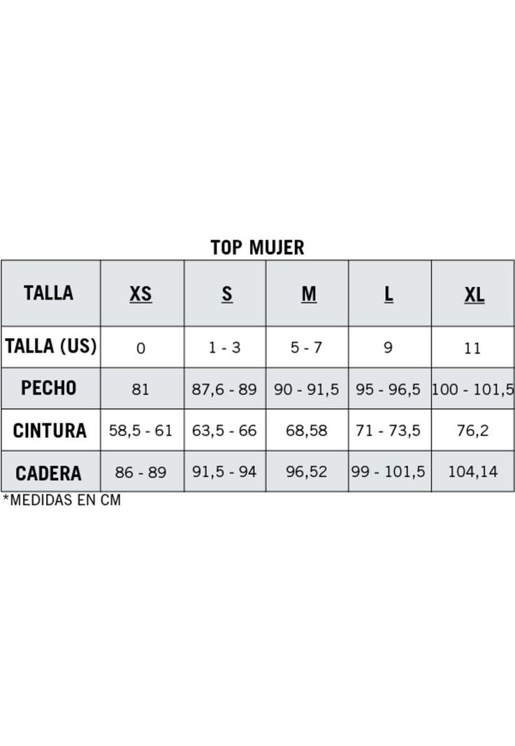 Vestido Mujer Hit Repeat J Cvup Blanco-2