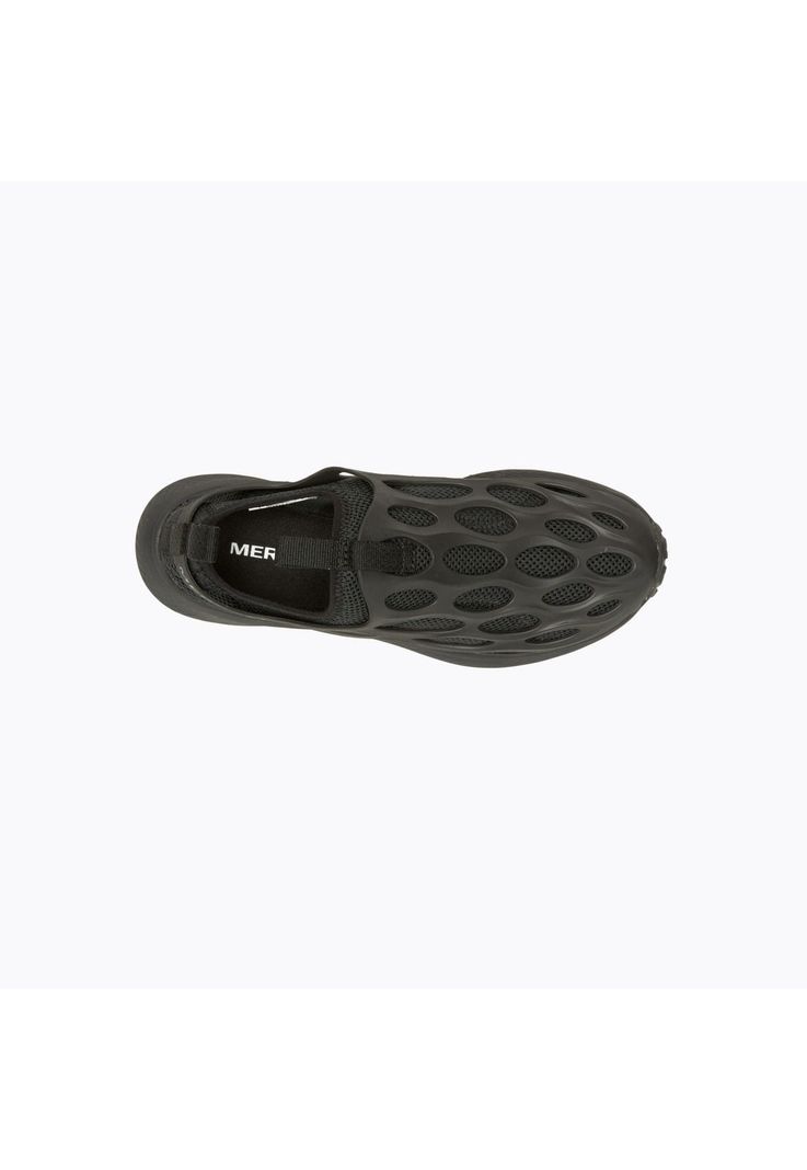 Zapatilla Mujer Hydro Runner Negro-5