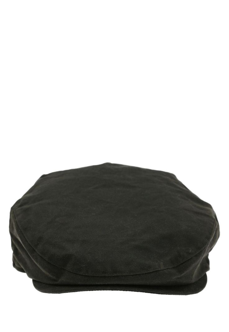 Gorro Oliva Wx Tommy Ii Hombre-1