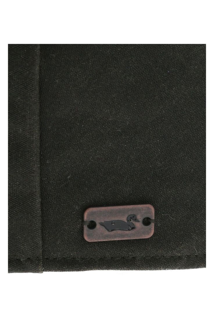 Gorro Oliva Wx Tommy Ii Hombre-3