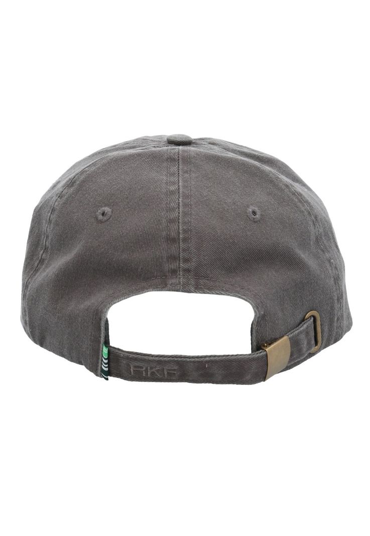 Jockey Algodon Organico Gris Pitbull Unisex-2