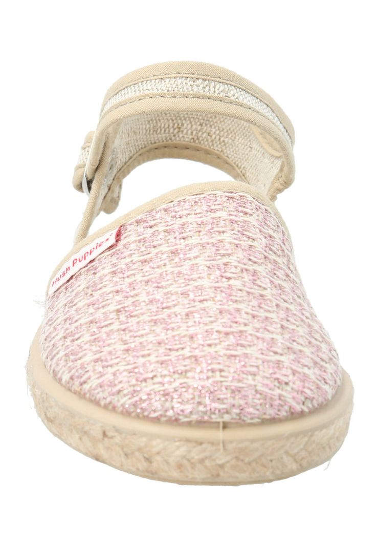 Sandalia Rosado Niña Altea  (26-29)-5