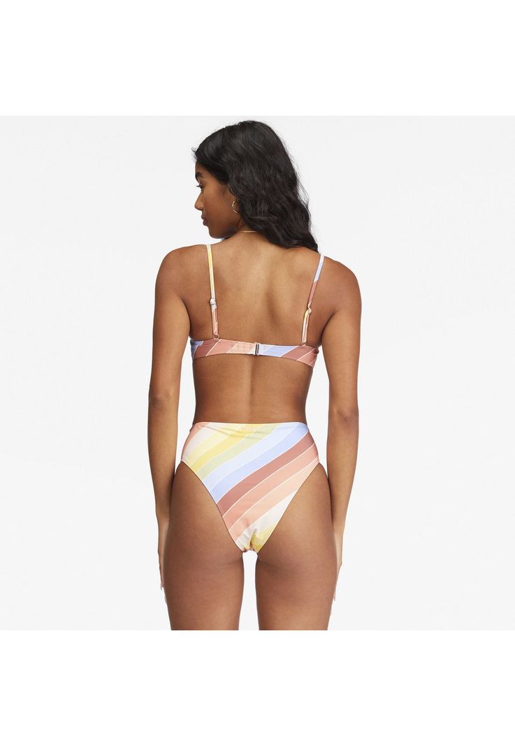 Bikini Sostén Mujer Brtr Dze Brltte J Celeste-1