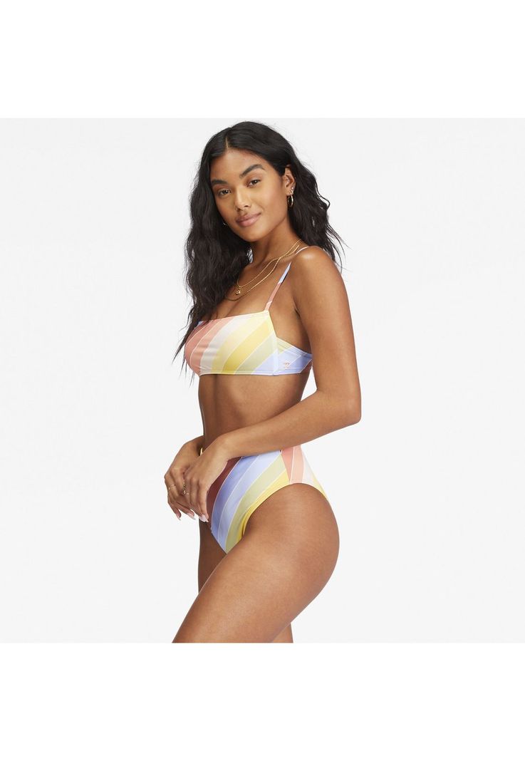 Bikini Sostén Mujer Brtr Dze Brltte J Celeste-2