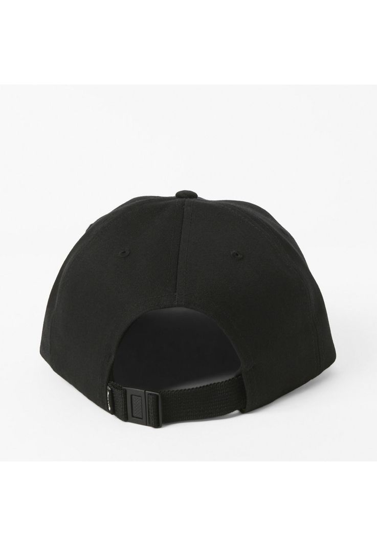 Gorro Bong Days Hdwr Negro Hombre-2