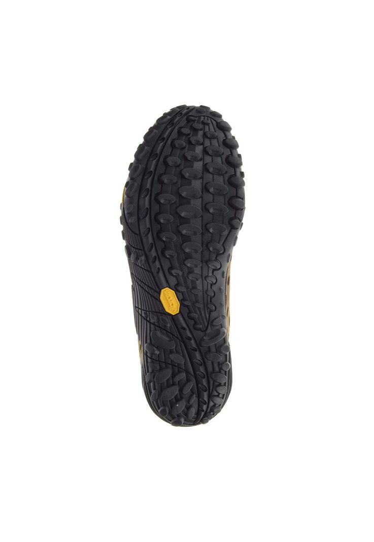 Zapatilla Hombre Intercept Café-6