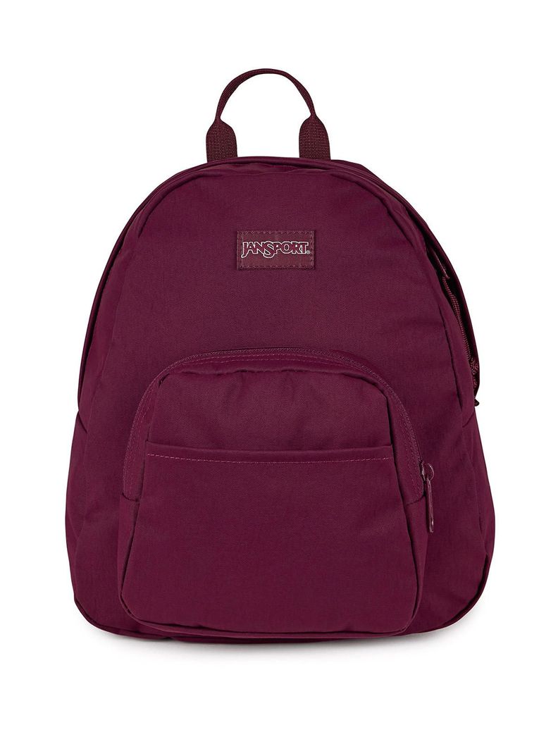 Mochila Half Pint FX Burdeo