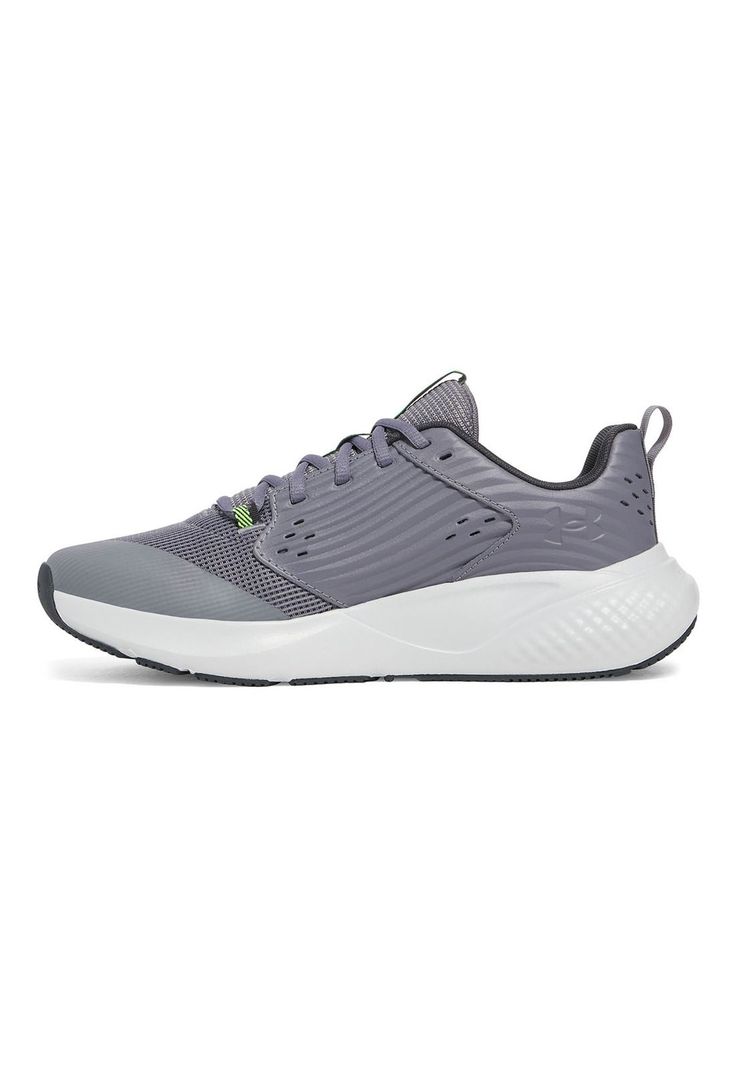 Zapatillas training Commit 4 gris hombre-1