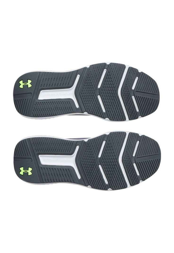 Zapatillas training Commit 4 gris hombre-3