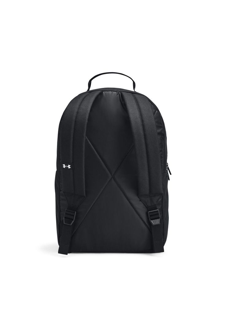 Mochila UA Loudon Negro Unisex-1