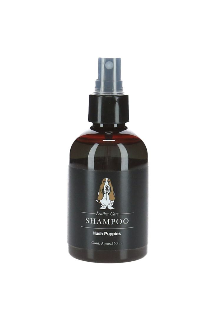 Shampoo Cuero Gamuzado Transparente-0