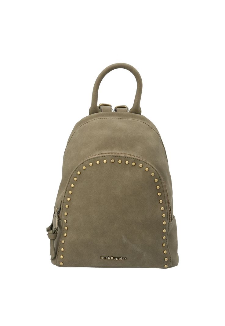 Mochila Vera Backpack Verde