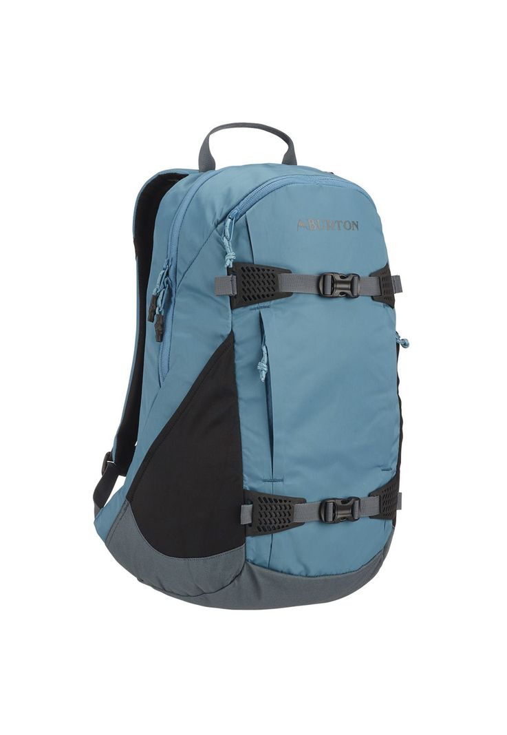 Mochila Wms Day Hiker 25L Celeste Burton