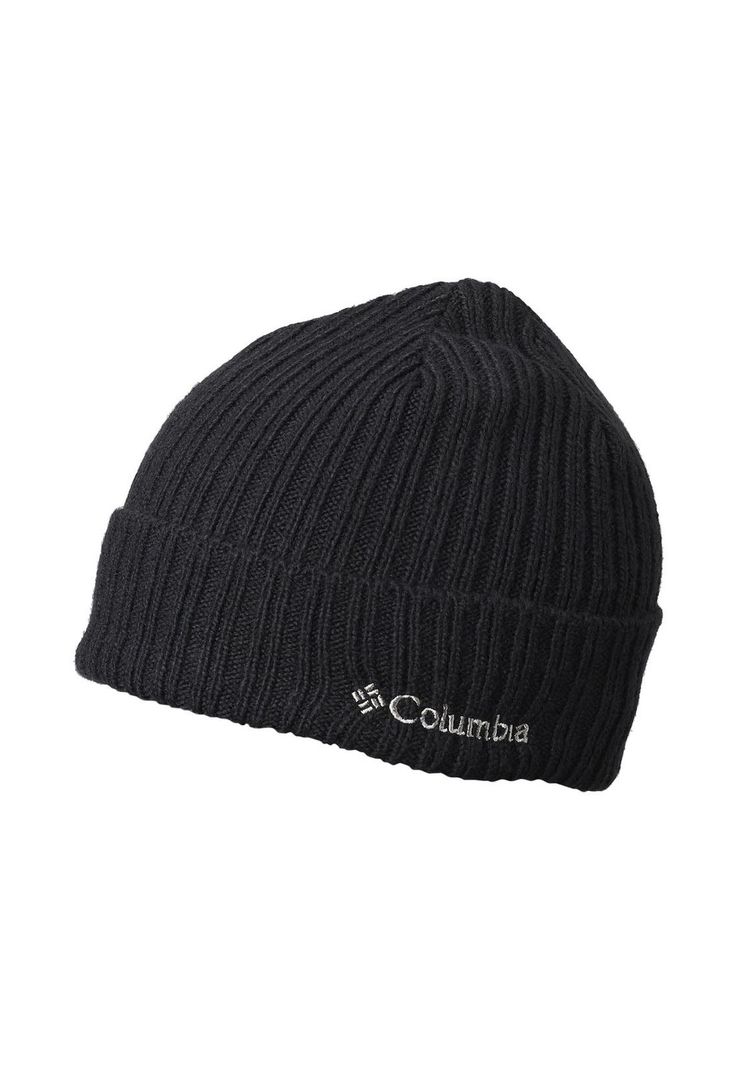 Gorro Unisex Clb Watch Cii Accesorios Black-0