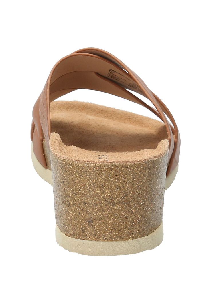 Sandalia Layna Cognac Mujer-6