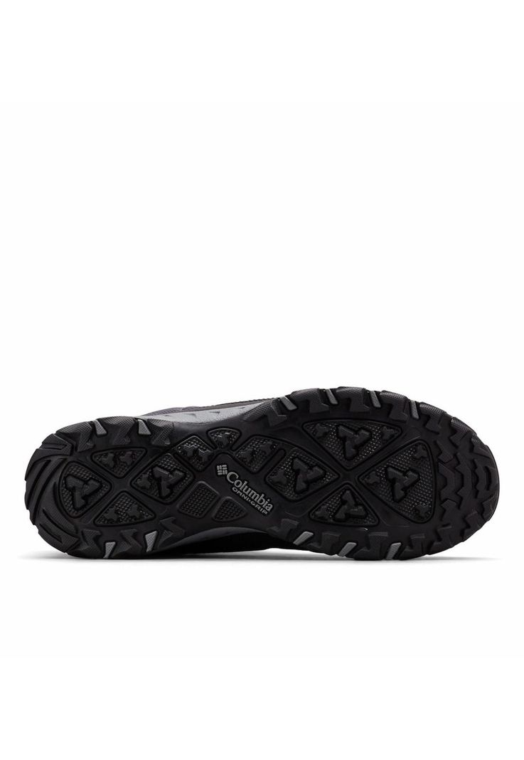 Zapatilla Hombre Firecamp Iii Water Gris-8