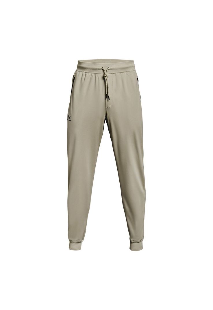 Joggers UA Sportstyle para hombre-0