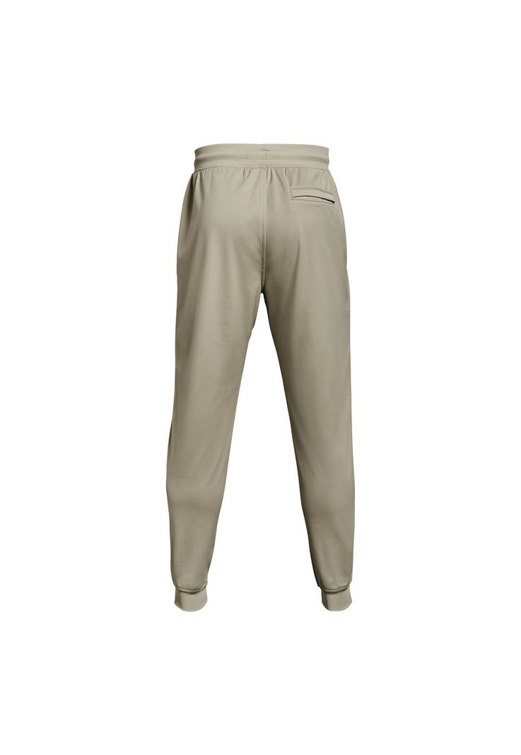 Joggers UA Sportstyle para hombre-1