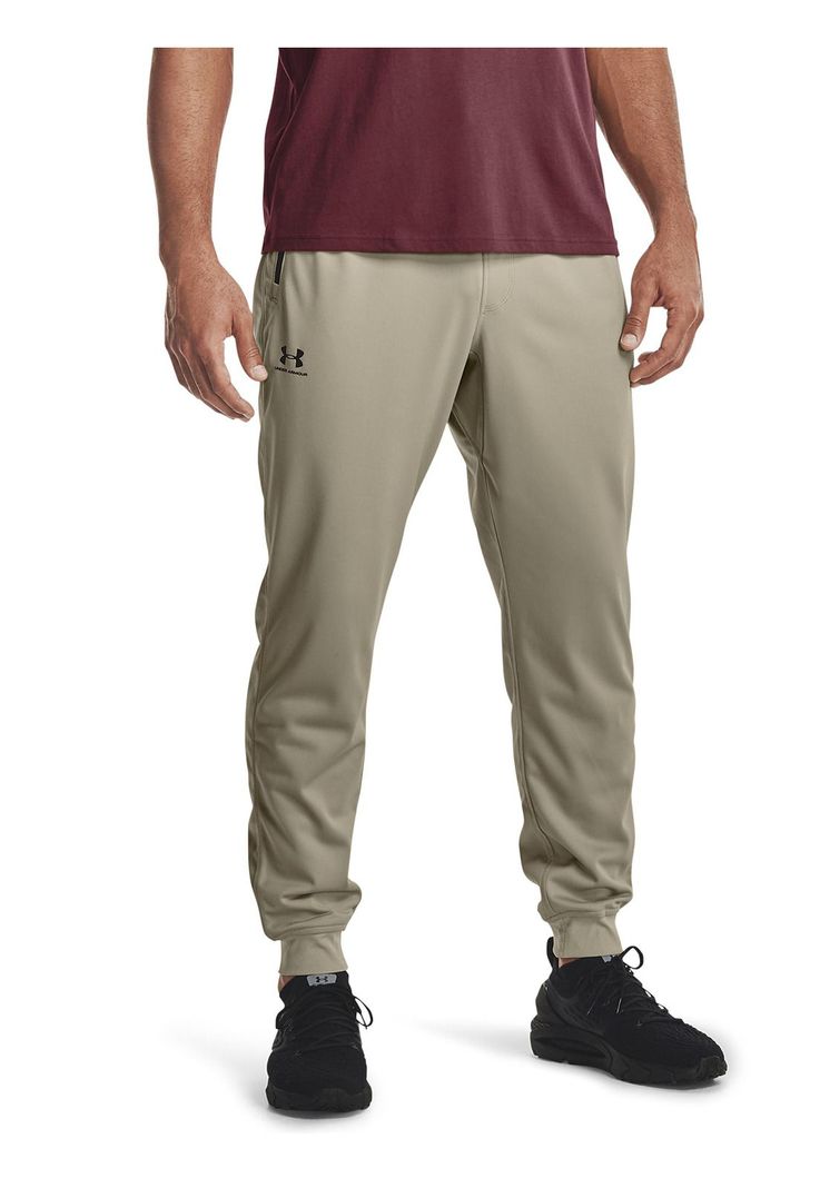 Joggers UA Sportstyle para hombre-3