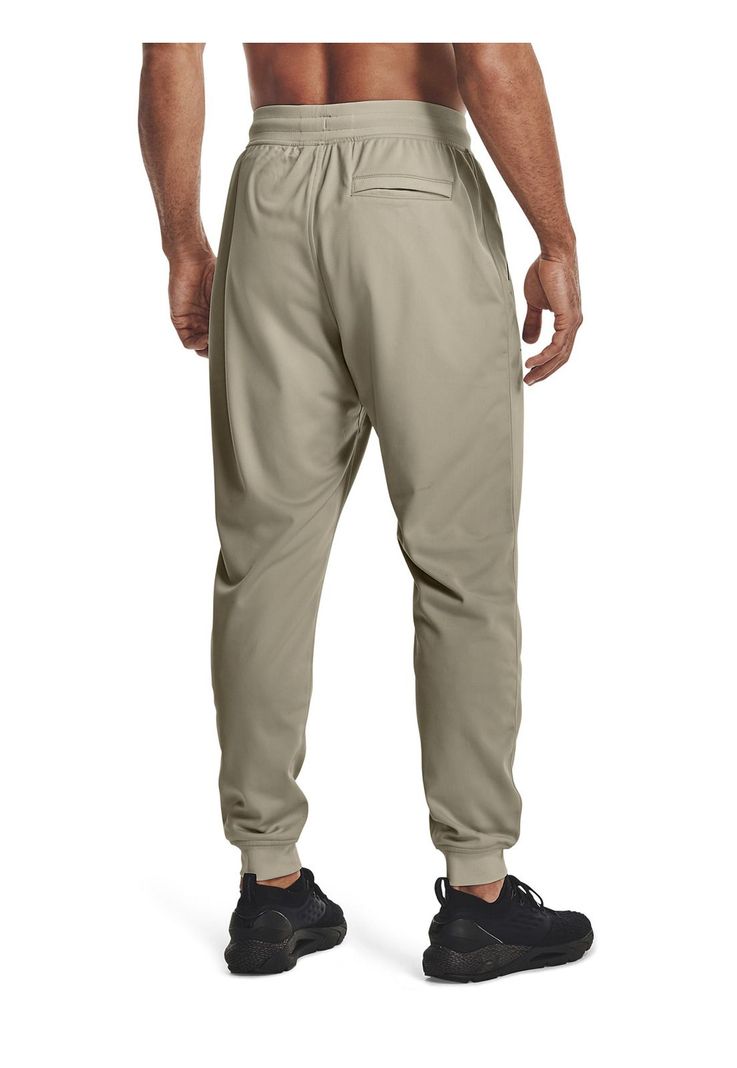 Joggers UA Sportstyle para hombre-4