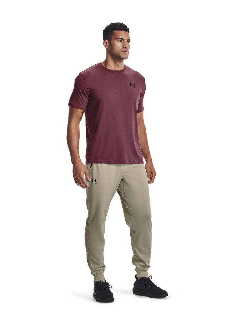 Joggers UA Sportstyle para hombre-5