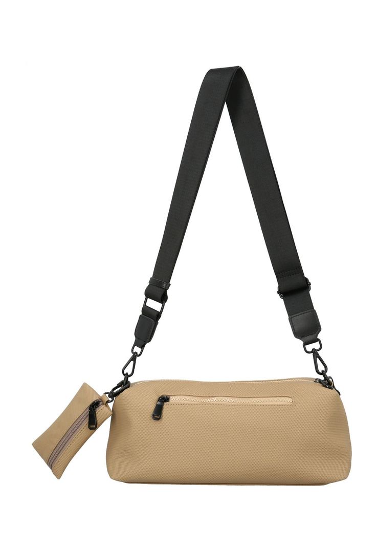 Carteras Gala Cross Mujer Café-2