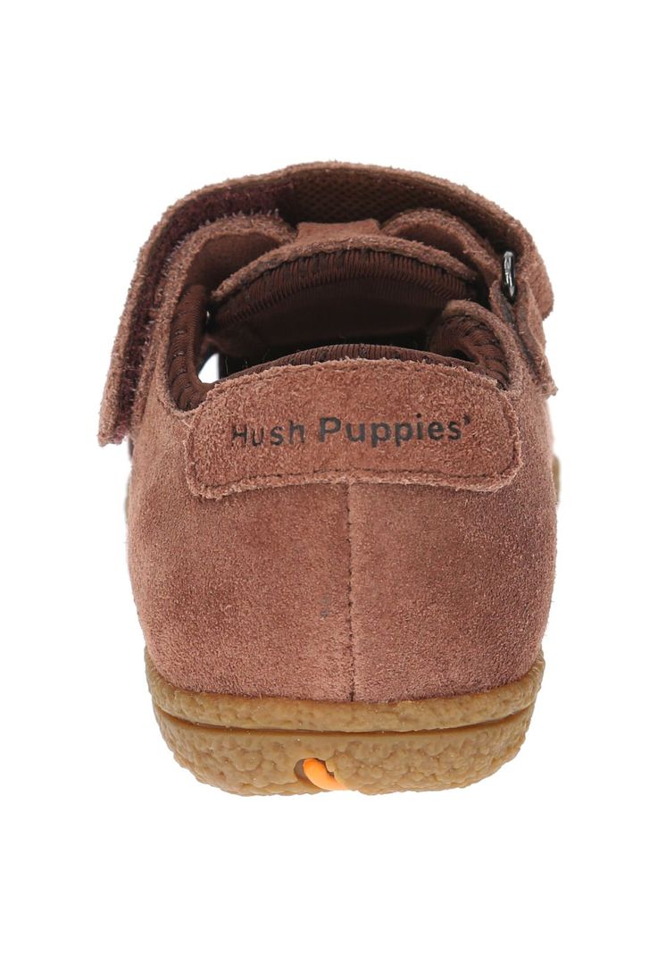 Sandalia Cuero New Coconut 26-29 Tan Niño-5