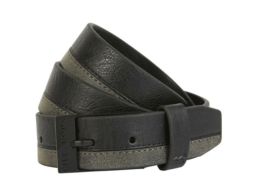 Cinturón Dimension Belt Stealth