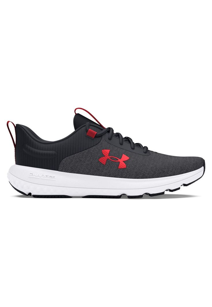Zapatillas Run Chrgd Rvtlze hombre Negro-0
