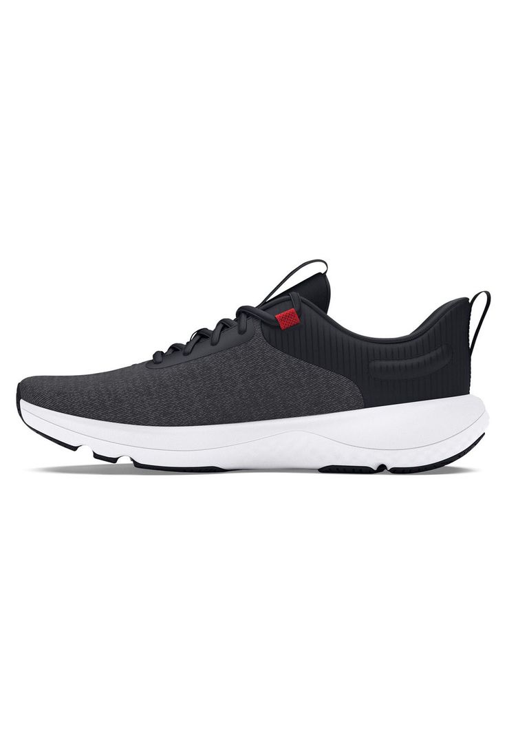 Zapatillas Run Chrgd Rvtlze hombre Negro-1