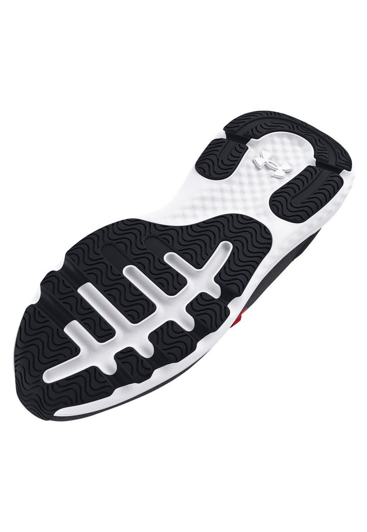 Zapatillas Run Chrgd Rvtlze hombre Negro-3