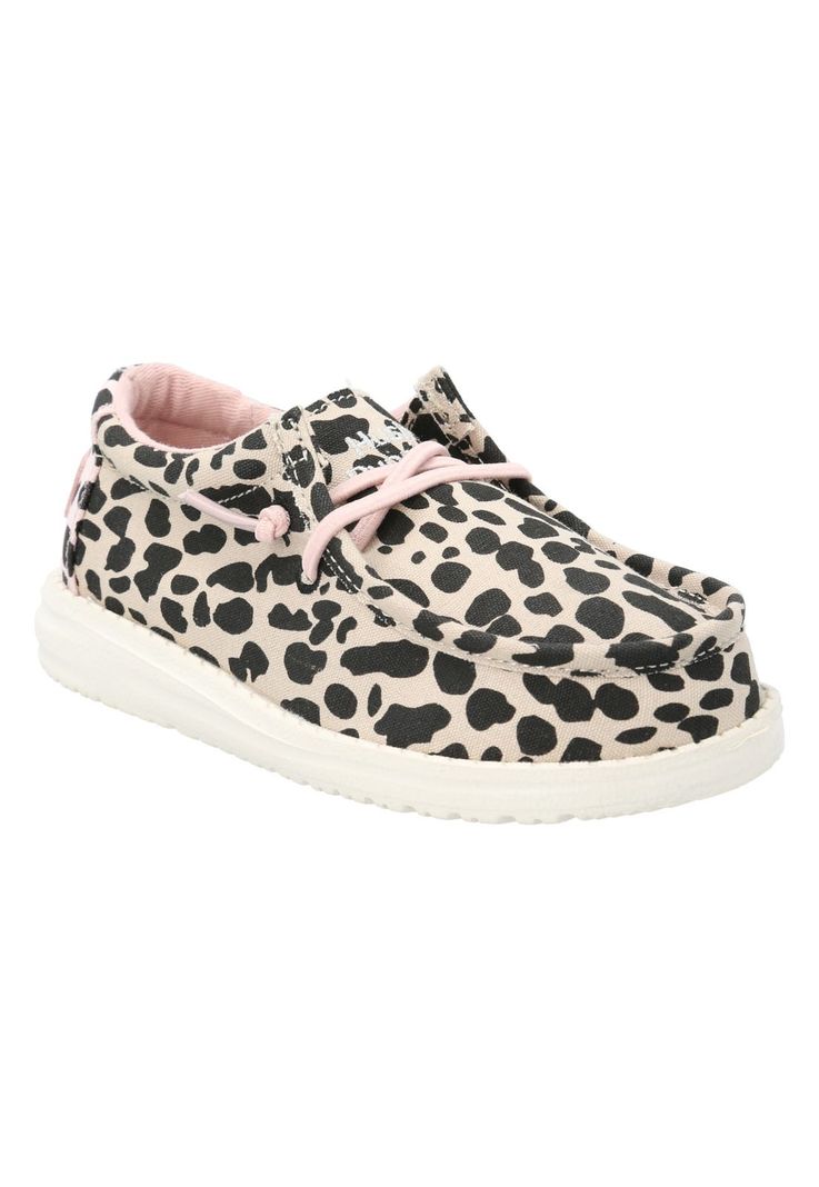 Zapatilla Beige Niña Zippa  [26-29]-0