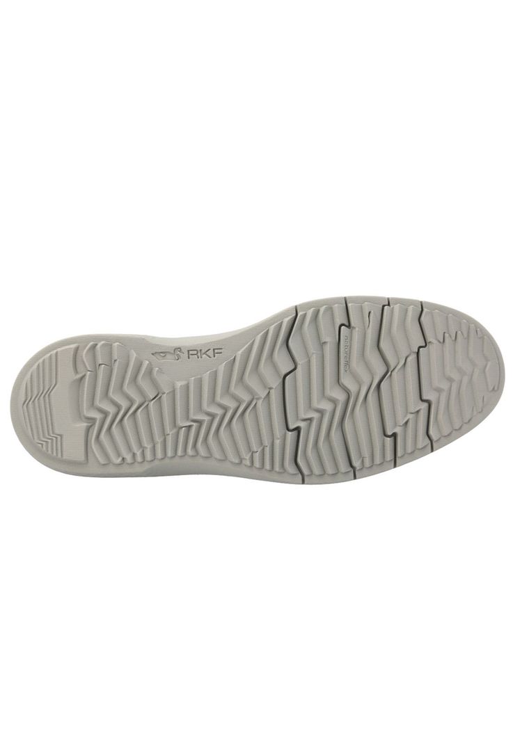 Zapato Cuero Hombre Mandalay Verde -6