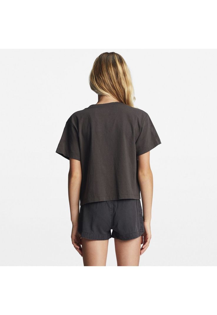 Short Niña Mad For You G Ndst Negro-1