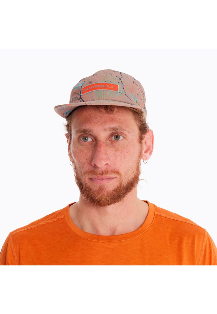 Jockey Unisex Ouachita Trail Running Arena-0