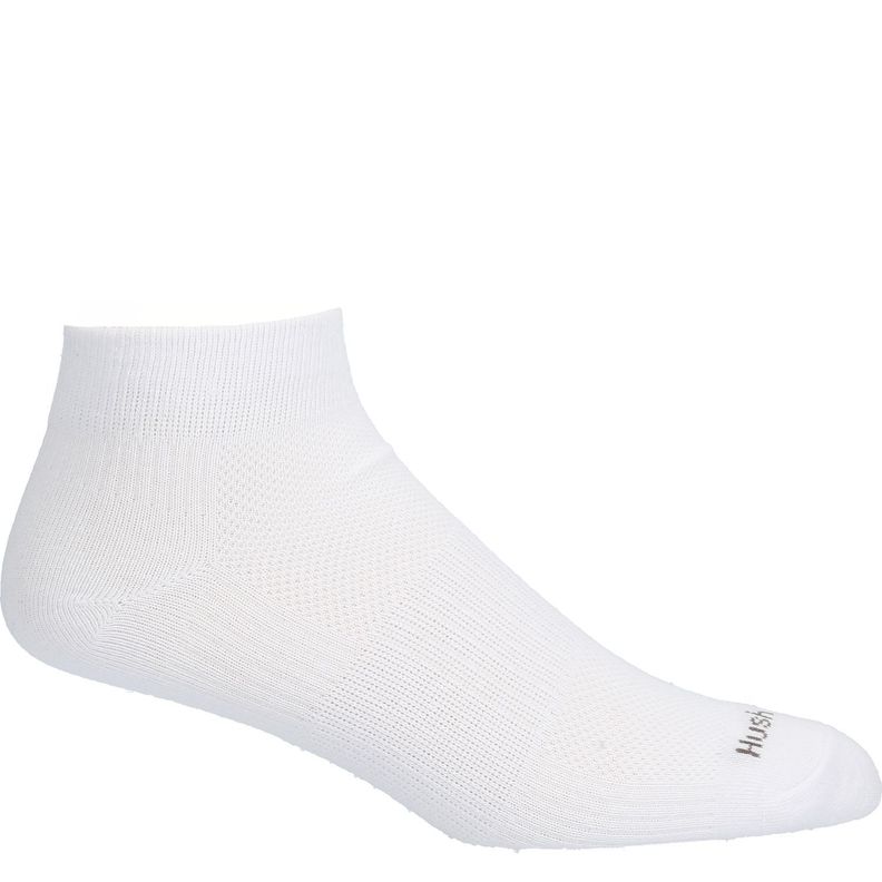 Calcetín Hombre Pack Techno Sport Multi-2