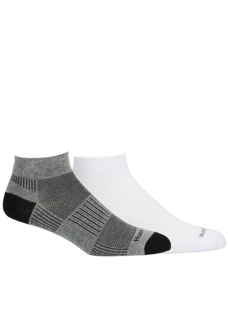 Calcetín Hombre Pack Techno Sport Multi-0