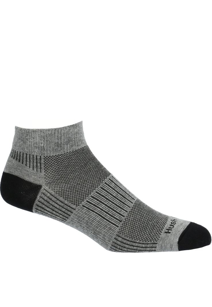 Calcetín Hombre Pack Techno Sport Multi-1