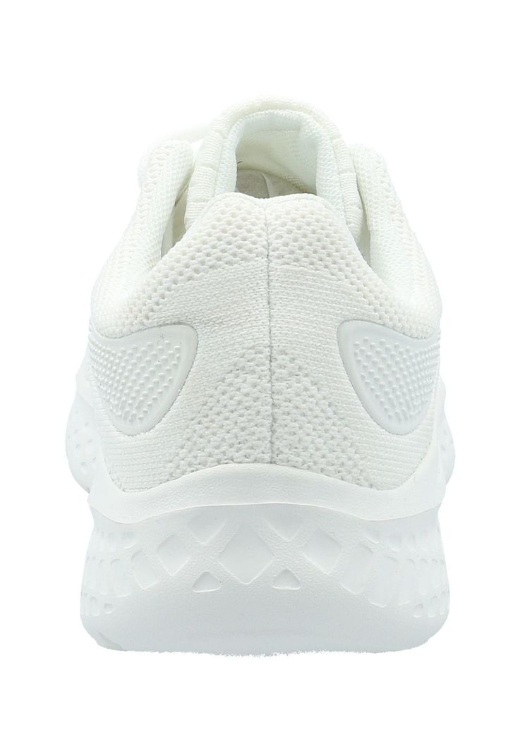 Zapatilla deportiva Mujer Wilma Blanca-6