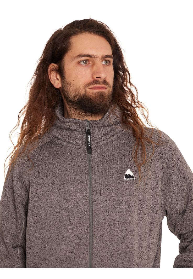 Polar Hombre Gris-1