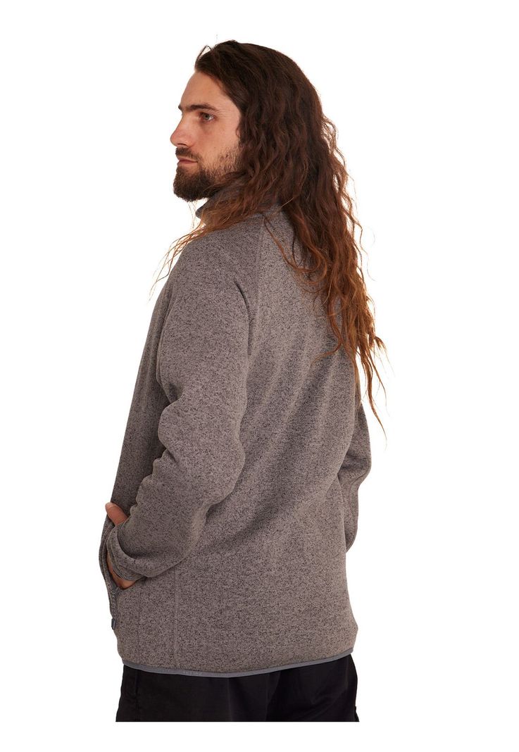 Polar Hombre Gris-3