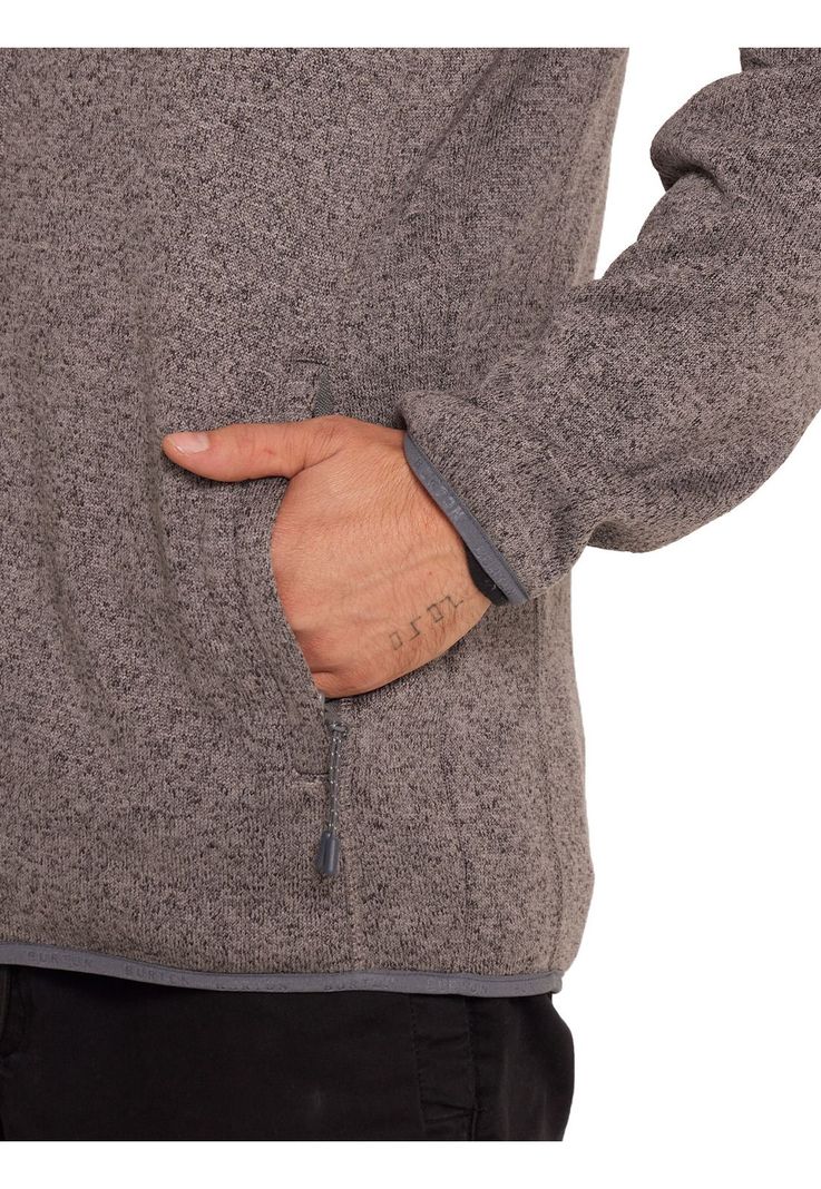 Polar Hombre Gris-4