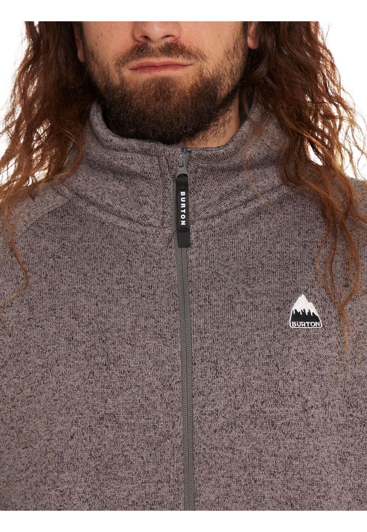 Polar Hombre Gris-5