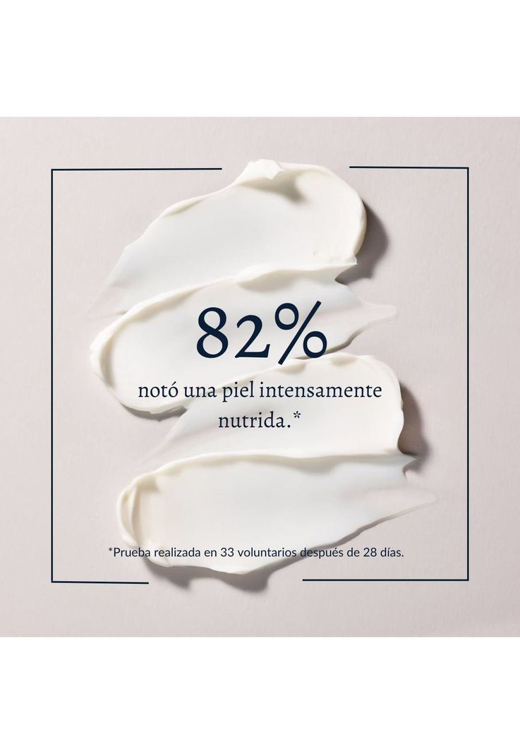 Crema De Cuerpo Ultra Rich Karité-1