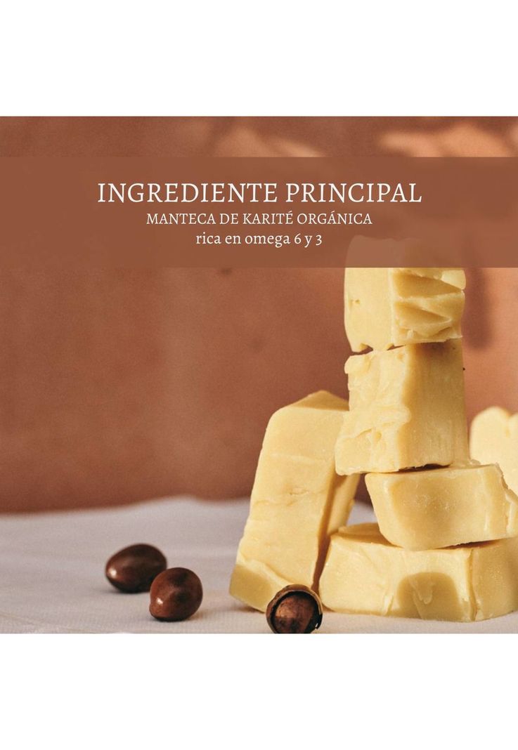 Crema De Cuerpo Ultra Rich Karité-2