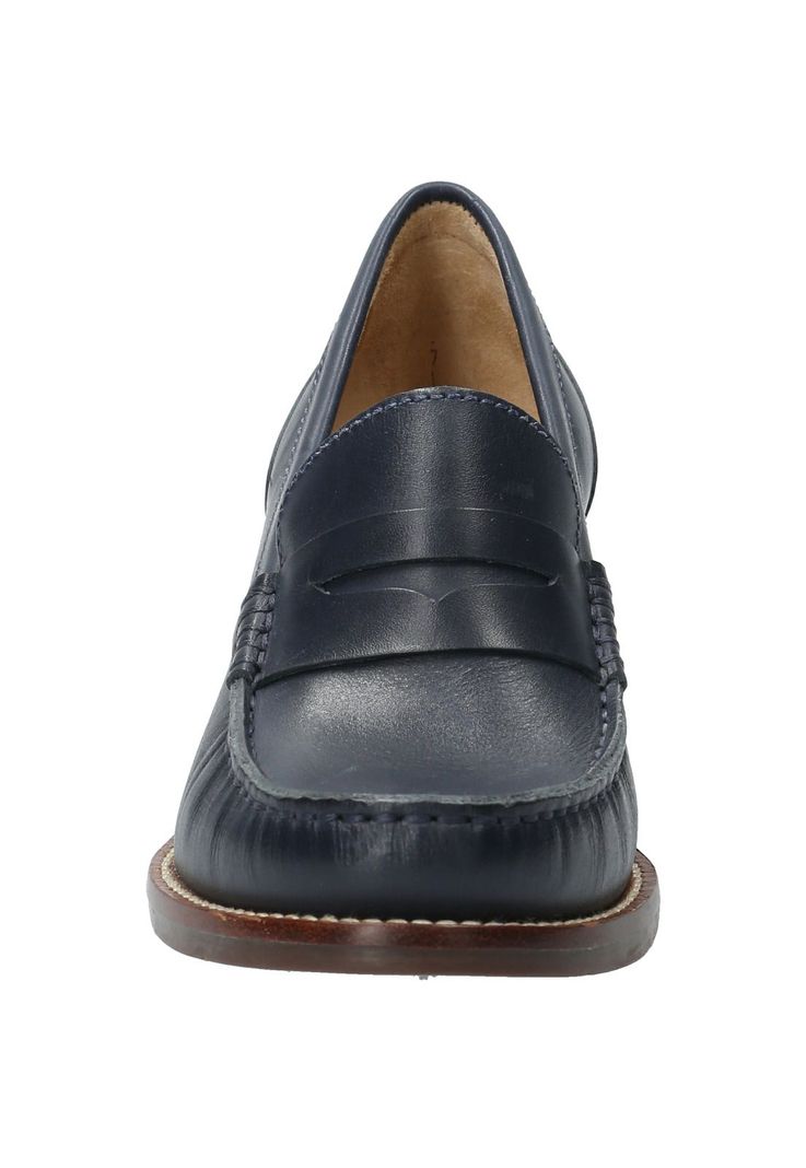 Zapato Mujer Beata Azul-2